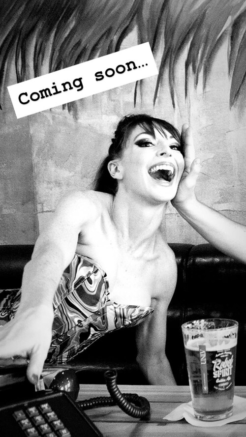 IMG 5670a518ca3a8c1a45b2