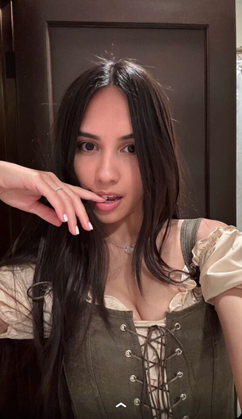 IMG 56710029ca7d1810ae71