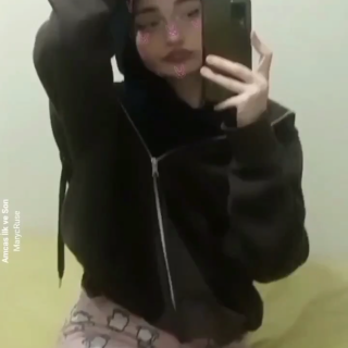 IMG_5671040ffd9175ad193e