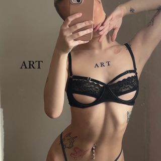 IMG_56710f6c882a1fdebc68