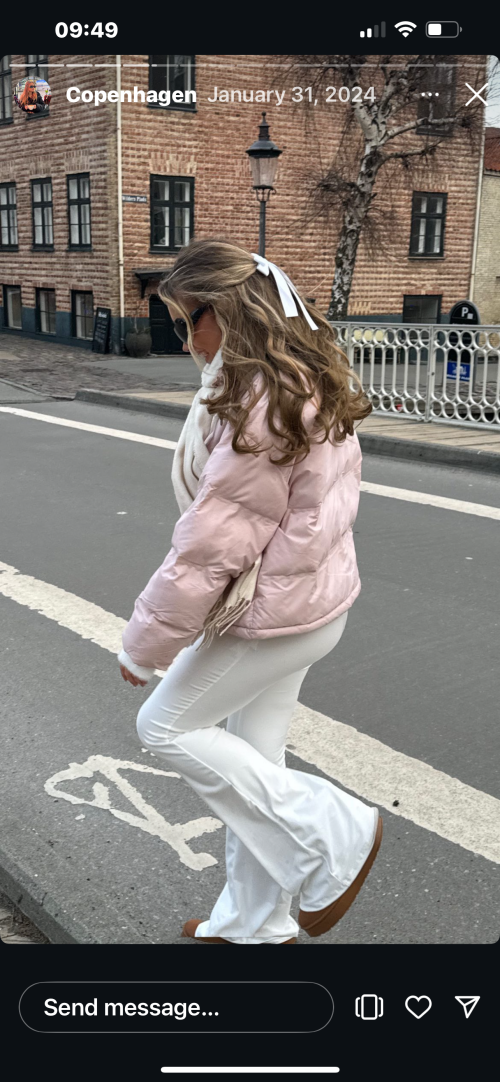 IMG_567139d9fea0c970b238