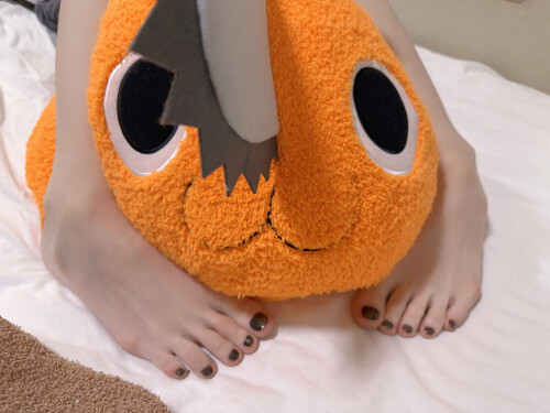 IMG 56715398eb8833206b35