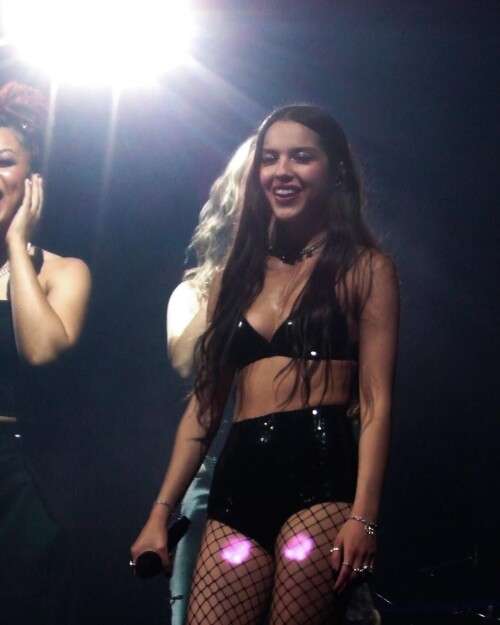 IMG 5671729055451c457bc8