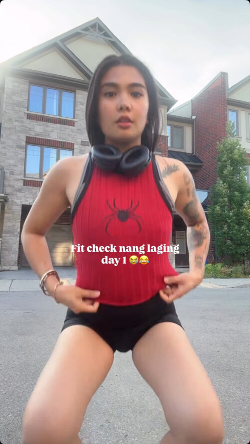 IMG 5672a5c65a0ea969163a