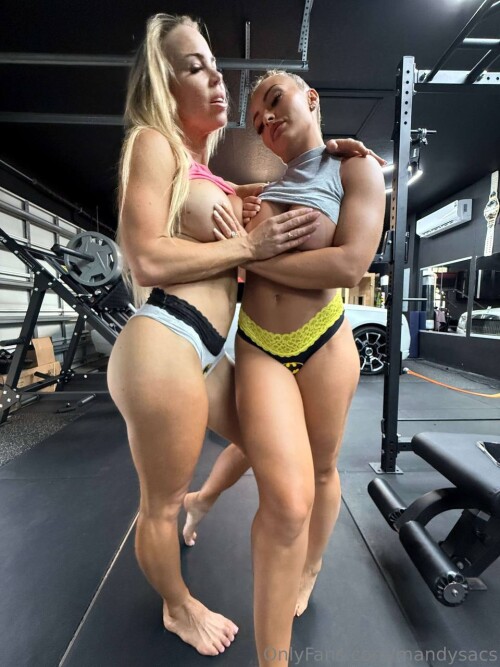 IMG 5672bfc50ad4f4aa00b5