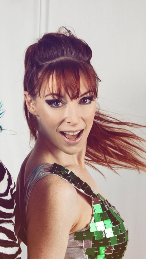 IMG 5672fc33a8bc617921a7