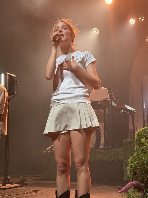 IMG 567344706426c58dadfb