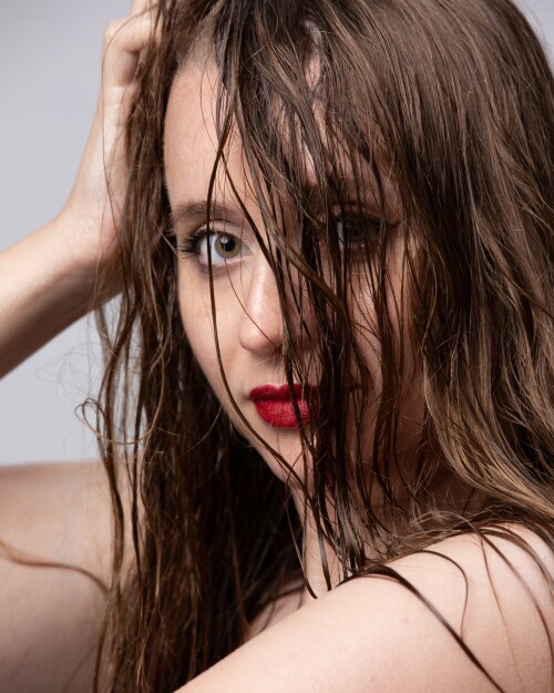 IMG 5673457b363d553bf64c