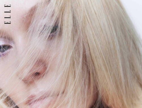 IMG 56736938b48eee53f2e7