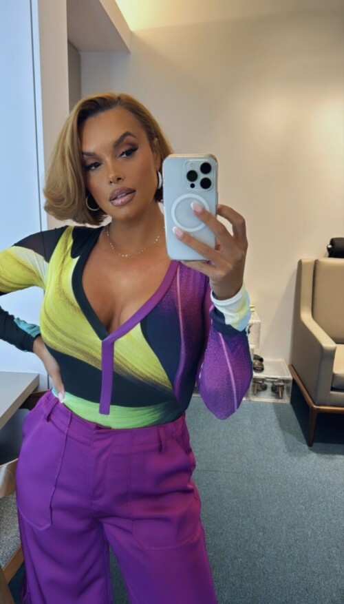 IMG 5673adbfca433f4f5db3