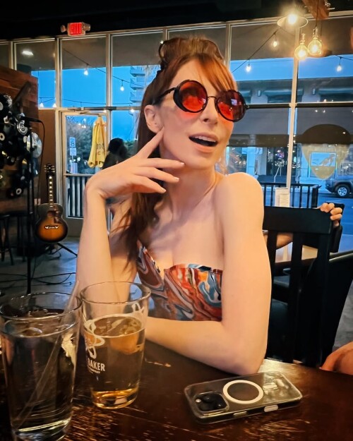 IMG 5673bdd530e09f17eb3d