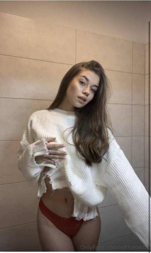 IMG 5673ff07f9ab346abd0f