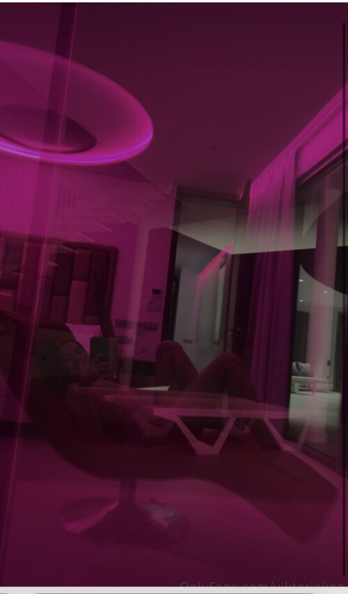 IMG 567416afc02b7de7a0bc