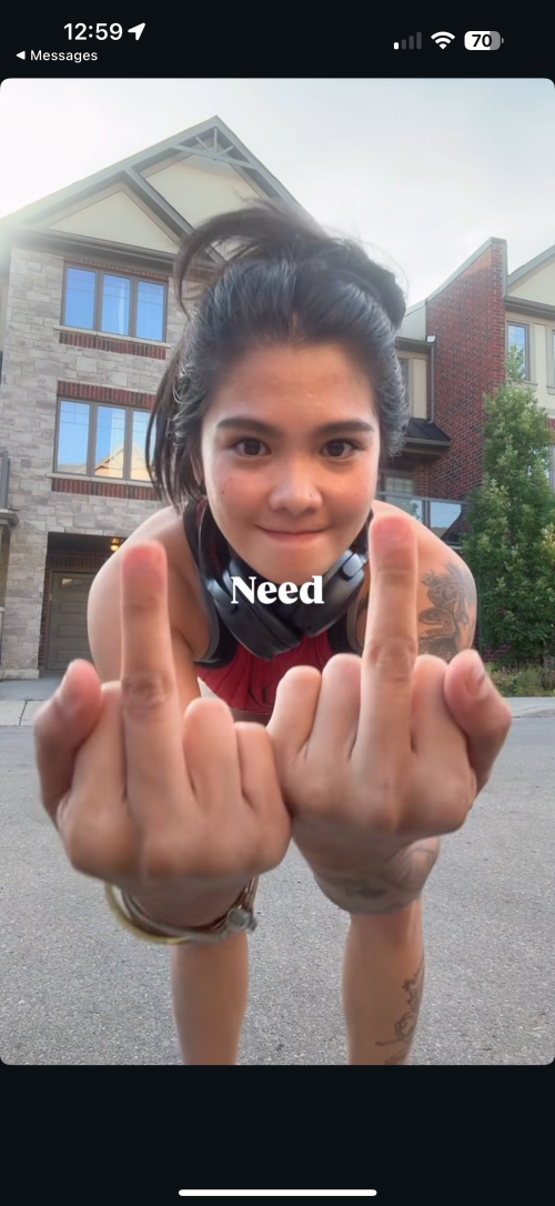 IMG_56743b5497b53ec8a476