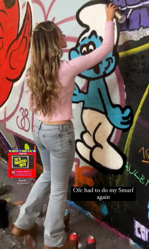 IMG 56743df99e4b89a2cca3