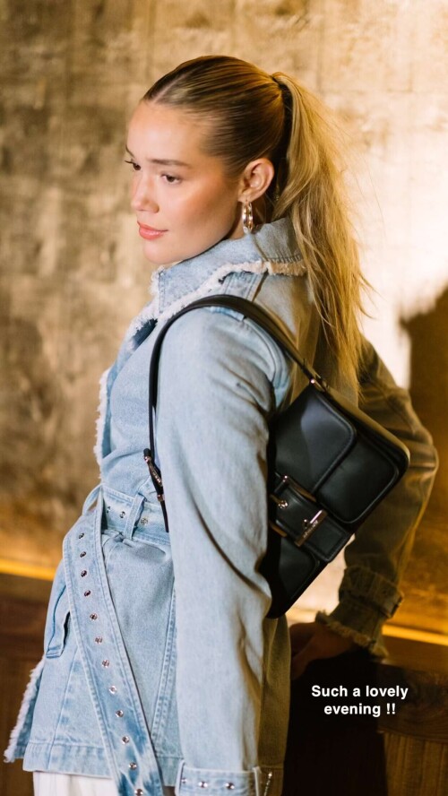 IMG 56747ac69bdd37bc6916