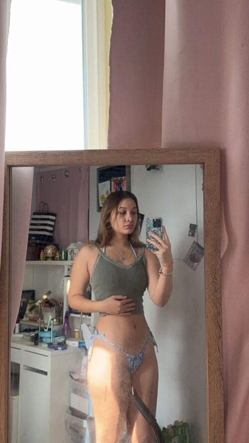 IMG 56749db7a3bdfb86bedc