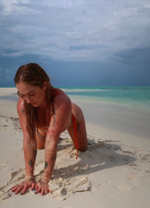 IMG 5674ab8c67d611291ac5