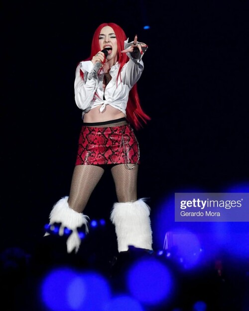 IMG 5674b68ea5baa41e9c90