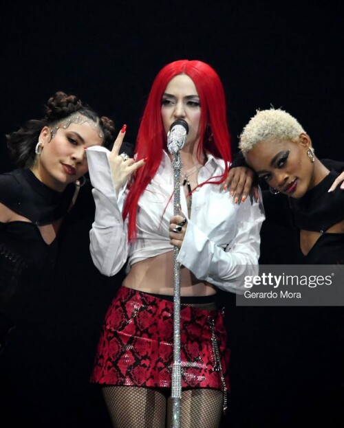 IMG 5675365771a17bbe66ea