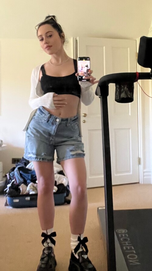 IMG 5675ba8e955c2eb8ddcc