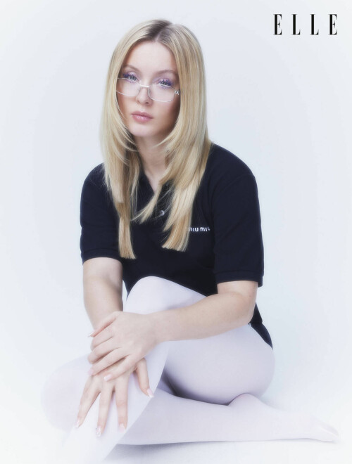 IMG 56762df6a417a5b79c77