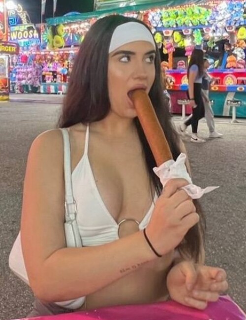 IMG 56764eb3579a905689d7