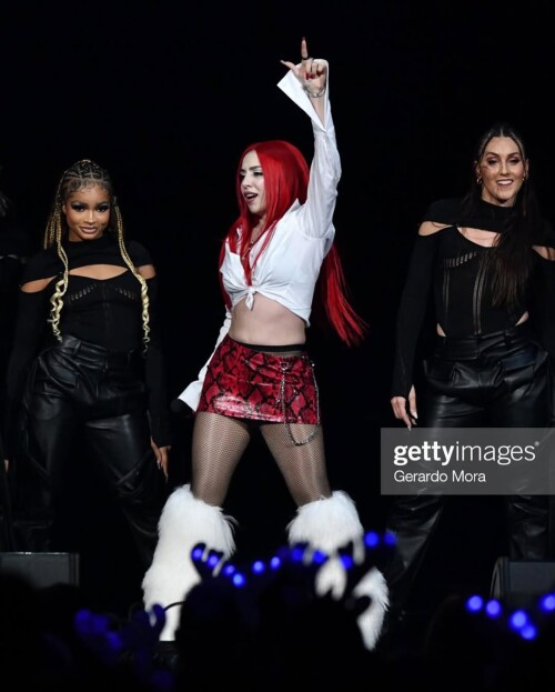 IMG 56765ddb8481603992c5