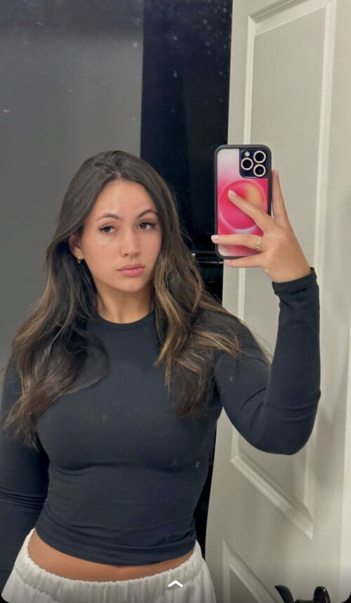 IMG 5676ea93961dfc419f51