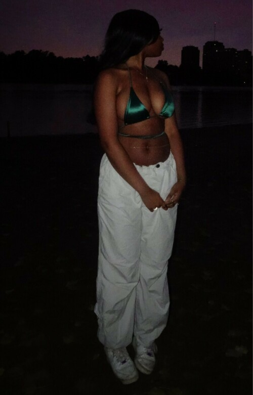 IMG 567732bddc7964fc0c63