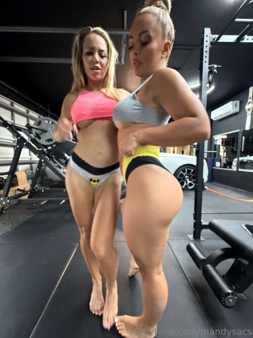 IMG 5677473d067ba4eca2ff