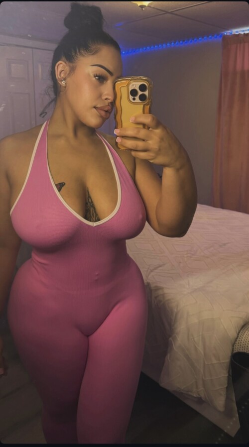 IMG 567796e820bf6685c673