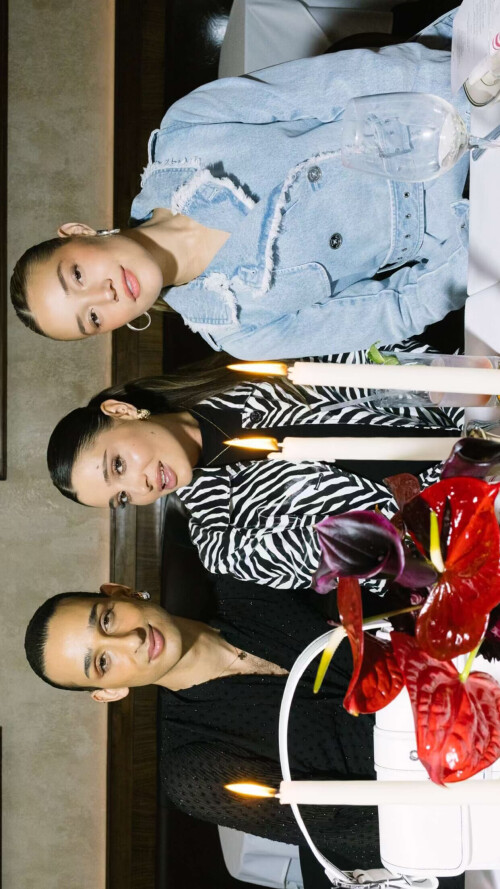 IMG 5677aad248144358911c