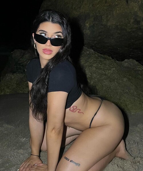 IMG 5677af53e8cdb838bc2a