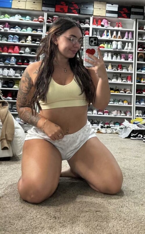 IMG 56780c3c7f3aeaffe120