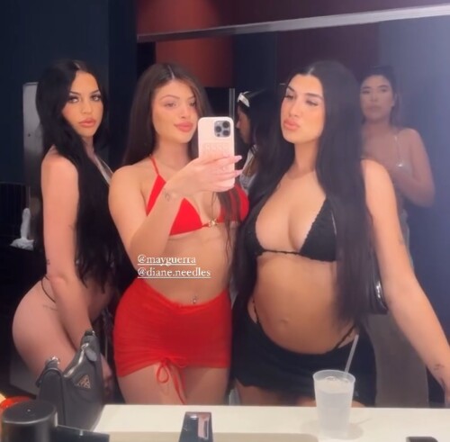 IMG 567869813ec80bf38efa