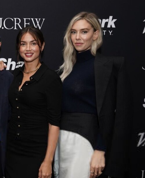 IMG 567883844f9f752ed24a