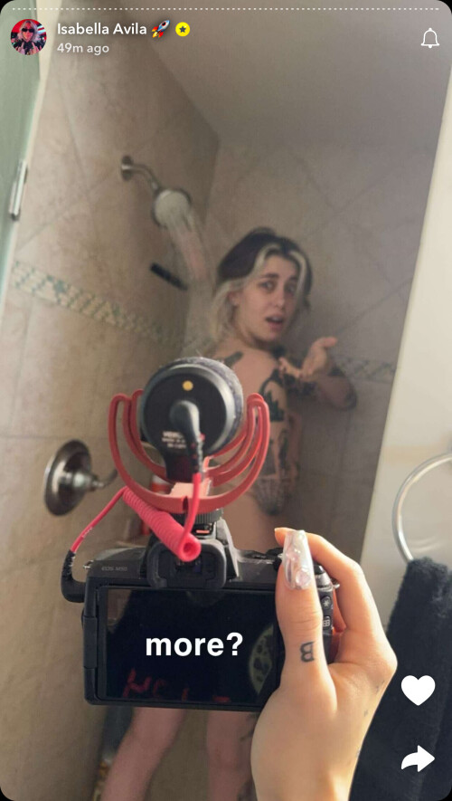 IMG 5678a41a7086be38c2c0