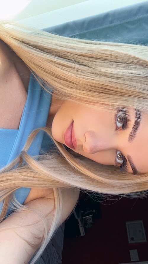 IMG 5678ce2be68eafa4263f