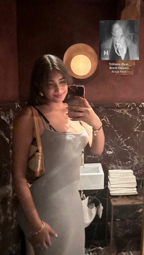 IMG 567909dae32355b14a62