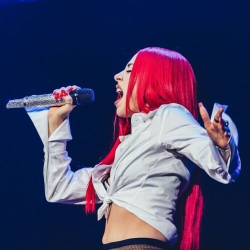 IMG 56798a2619a350ae819d