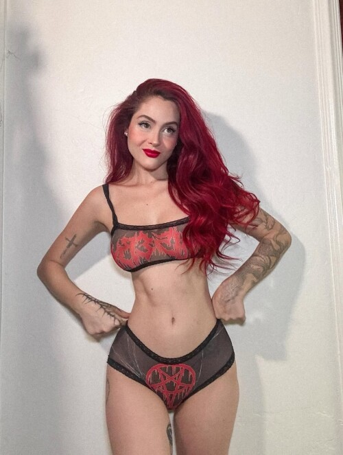 IMG 56802081c6eb2a53aa87