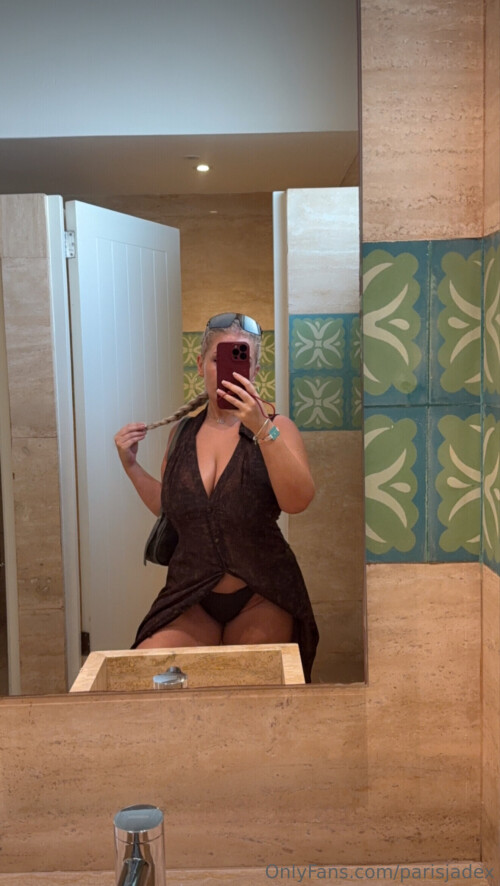 IMG 56811cdce4c9bcf9a197