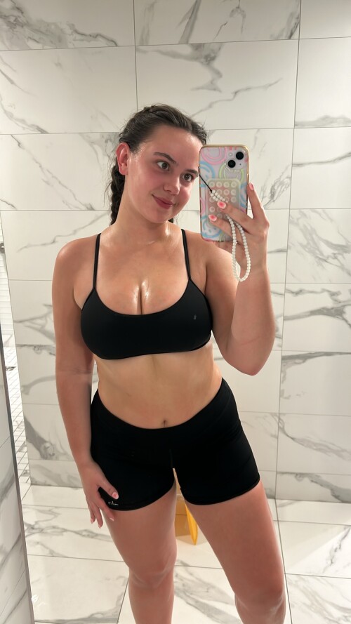 IMG 568127be86c347803657