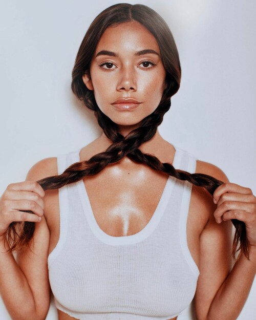 IMG 5681a1f6ac9cb929c390