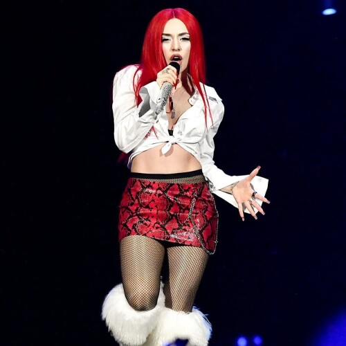 IMG 568224fdcf4ffa1a9f66