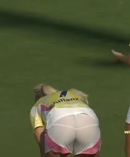 IMG 56824ef83efd6e5feac7