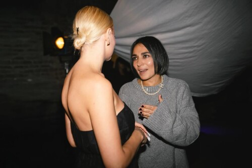 IMG 568288f1ace05b10dd8a