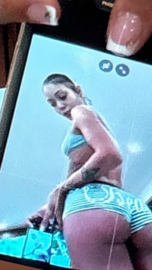 IMG 5682915a5a62dd4b08f9