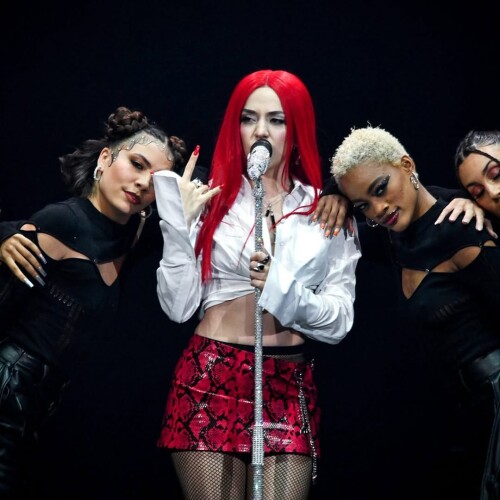 IMG 5683025fb4d9a5fe7da6